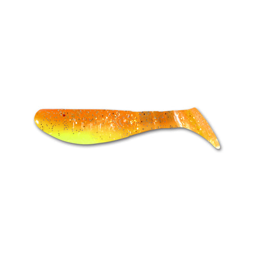 Shad Relax Kopyto Laminat 6.2cm Culoare 119 10 buc/plic
