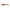 Shad Relax Kopyto Laminat 6.2cm Culoare 237 10 Buc/plic