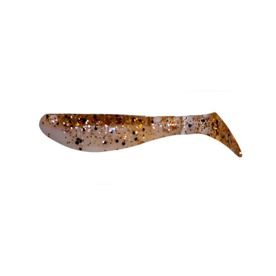Shad Relax Kopyto Laminat 6.2cm Culoare 237 10 Buc/plic