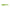 Shad Relax Kopyto Laminat 6.2cm Culoare 337 10 buc/plic