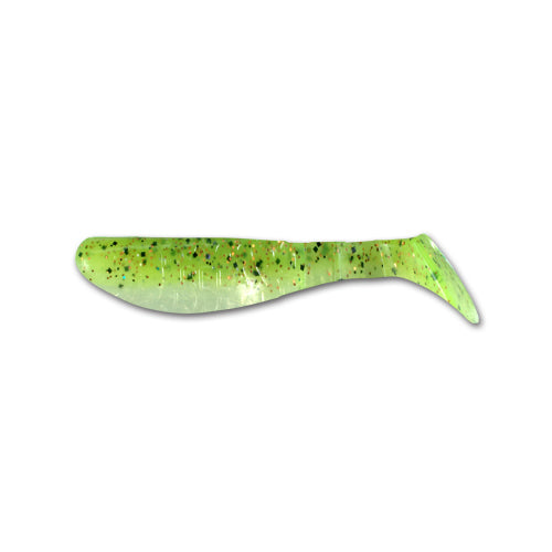 Shad Relax Kopyto Laminat 6.2cm Culoare 337 10 buc/plic