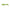 Shad Relax Kopyto Laminat 6.2cm L125 4buc/plic