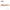 Shad Relax Kopyto Laminat, 7.5cm, L051, 4buc/plic