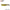 Shad Relax Kopyto Laminat L034 10cm 10buc/plic
