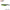 Shad Relax Kopyto Laminat L054 10cm 10buc/plic