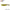 Shad Relax Kopyto Laminat L198 10cm 10buc/plic