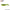 Shad Relax Kopyto Laminat L280-b 7.5cm 4buc/plic