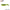 Shad Relax Kopyto Laminat L280-B 7.5cm 4buc/plic