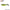 Shad Relax Kopyto Laminat L464-b 7.5cm 4buc/plic