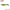 Shad Relax Kopyto Laminat L464-B 7.5cm 4buc/plic