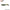 Shad Relax Kopyto Laminat L661-b 7.5cm 4buc/plic