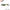 Shad Relax Kopyto Laminat L661-B 7.5cm 4buc/plic