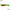 Shad Relax Kopyto Laminated 6.2cm L142 10buc/plic