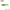 Shad Relax Kopyto Laminated 6.2cm L525 10buc/plic