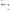 Shad Relax Kopyto Laminated 6.2cm L666 10buc/plic