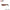 Shad Relax Kopyto Laminated 6.2cm L680 10buc/plic