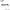 Shad Relax Kopyto Laminated 6.2cm L769 10buc/plic