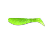 Shad Relax Kopyto Laminated, 7.5cm, L032, 4buc/plic