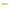 Shad Relax Kopyto Laminated, 7.5cm, L032, 4buc/plic