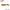 Shad Relax Kopyto Laminated, 7.5cm, L092, 4buc/plic