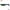 Shad Relax Kopyto Laminated, 7.5cm, L113, 4buc/plic