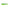Shad Relax Kopyto Laminated, 7.5cm, L118, 4buc/plic