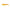 Shad Relax Kopyto Laminated, 7.5cm, L119, 4buc/plic
