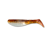 Shad Relax Kopyto Laminated, 7.5cm, L121, 4buc/plic