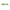 Shad Relax Kopyto Laminated, 7.5cm, L125, 4buc/plic