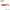 Shad Relax Kopyto Laminated, 7.5cm, L132, 4buc/plic