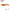 Shad Relax Kopyto Laminated, 7.5cm, L171, 4buc/plic