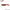 Shad Relax Kopyto Laminated, 7.5cm, L176, 4buc/plic
