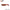 Shad Relax Kopyto Laminated, 7.5cm, L176, 4buc/plic