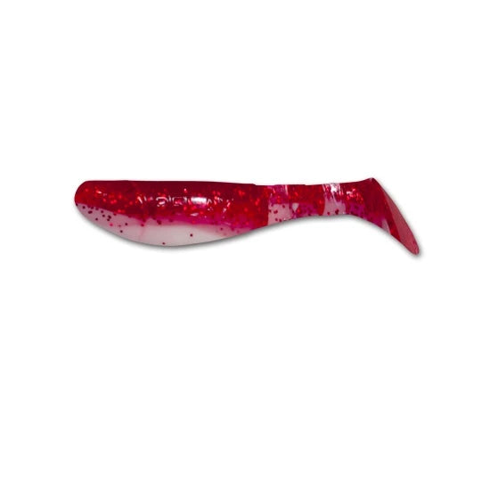 Shad Relax Kopyto Laminated, 7.5cm, L180, 4buc/plic