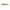 Shad Relax Kopyto Laminated, 7.5cm, L198, 4buc/plic