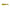 Shad Relax Kopyto Laminated, 7.5cm, L198, 4buc/plic