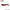 Shad Relax Kopyto Laminated, 7.5cm, L208, 4buc/plic