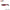 Shad Relax Kopyto Laminated, 7.5cm, L210, 4buc/plic