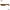 Shad Relax Kopyto Laminated, 7.5cm, L216, 4buc/plic