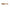Shad Relax Kopyto Laminated, 7.5cm, L237, 4buc/plic