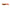 Shad Relax Kopyto Laminated, 7.5cm, L272, 4buc/plic