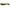 Shad Relax Kopyto Laminated, 7.5cm, L286, 4buc/plic