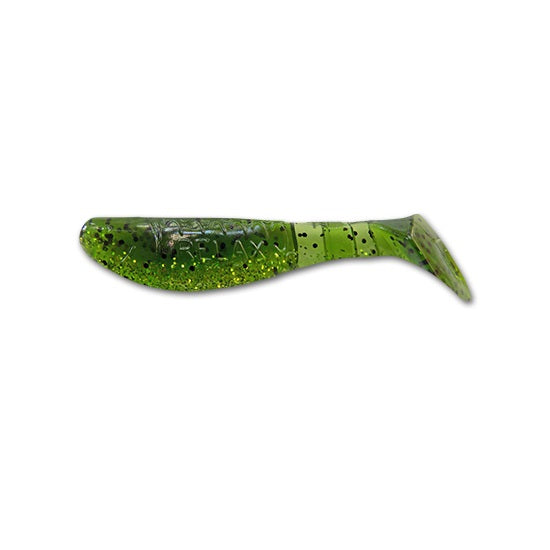 Shad Relax Kopyto Laminated, 7.5cm, L485, 4buc/plic