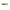 Shad Relax Kopyto Laminated, 7.5cm, L523, 4buc/plic