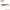 Shad Relax Kopyto Laminated, 7.5cm, L641, 4buc/plic