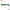 Shad Relax Kopyto Laminated, 7.5cm, L662, 4buc/plic