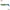 Shad Relax Kopyto Laminated, 7.5cm, L662, 4buc/plic