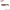 Shad Relax Kopyto Laminated, 7.5cm, L672, 4buc/plic