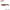 Shad Relax Kopyto Laminated, 7.5cm, L672, 4buc/plic
