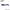 Shad Relax Kopyto Laminated, 7.5cm, L674, 4buc/plic